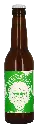 brausyndikat_alkoholfrei_ipa_CRAFTT.webp