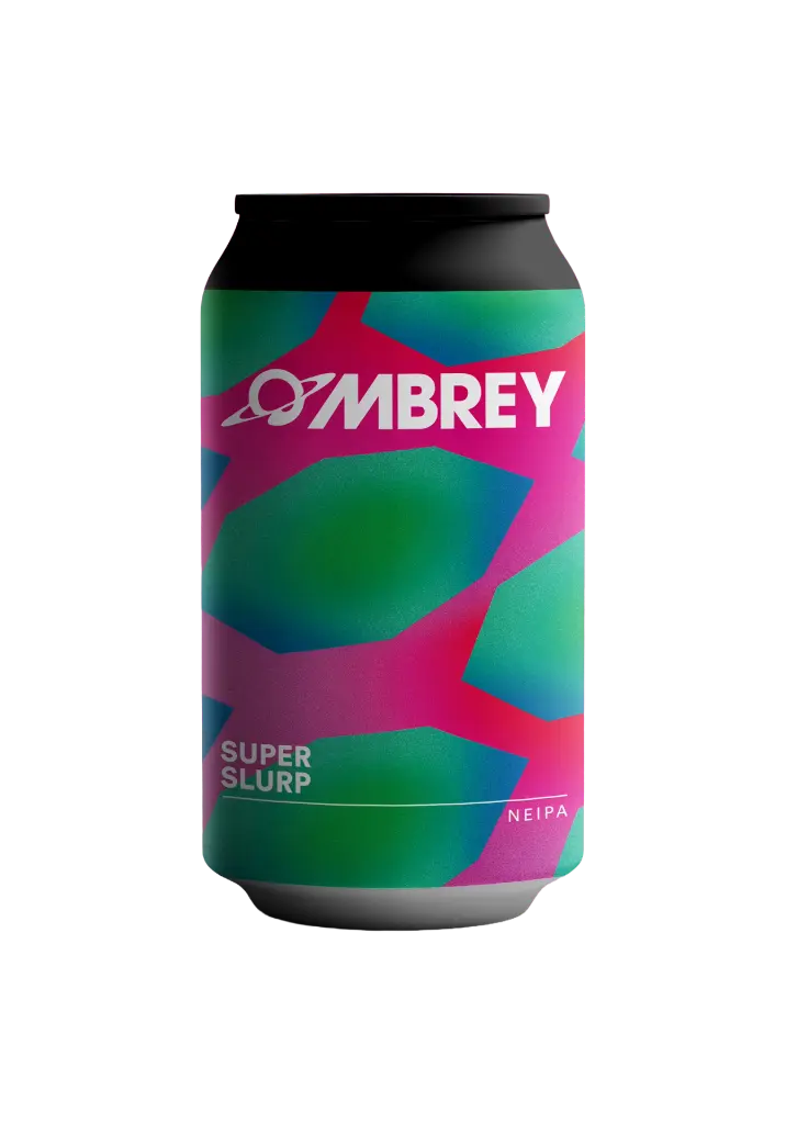 ombrey super splur.webp