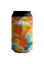 ombrey- cheeky splash.webp
