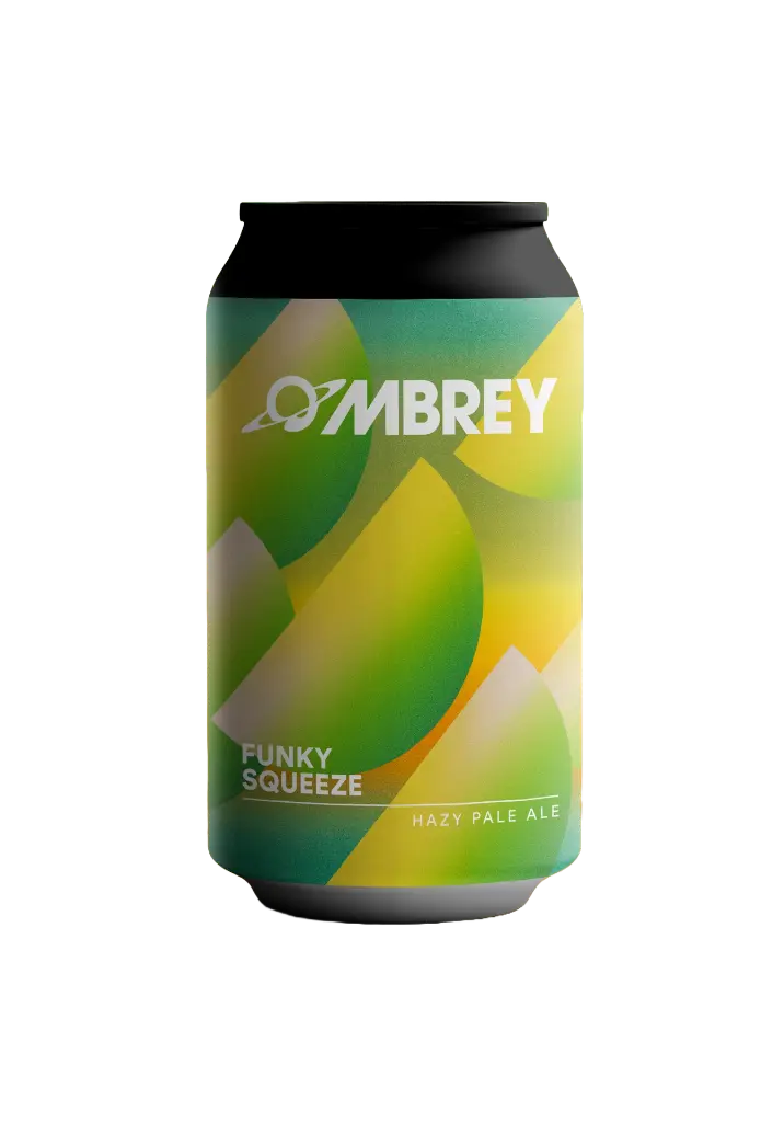 Ombrey - Funky.webp