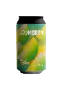 Ombrey - Funky.webp