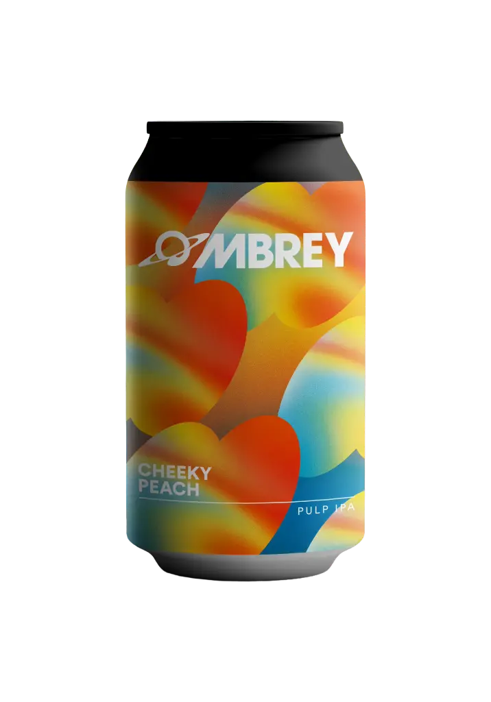 ombrey- cheeky splash.webp