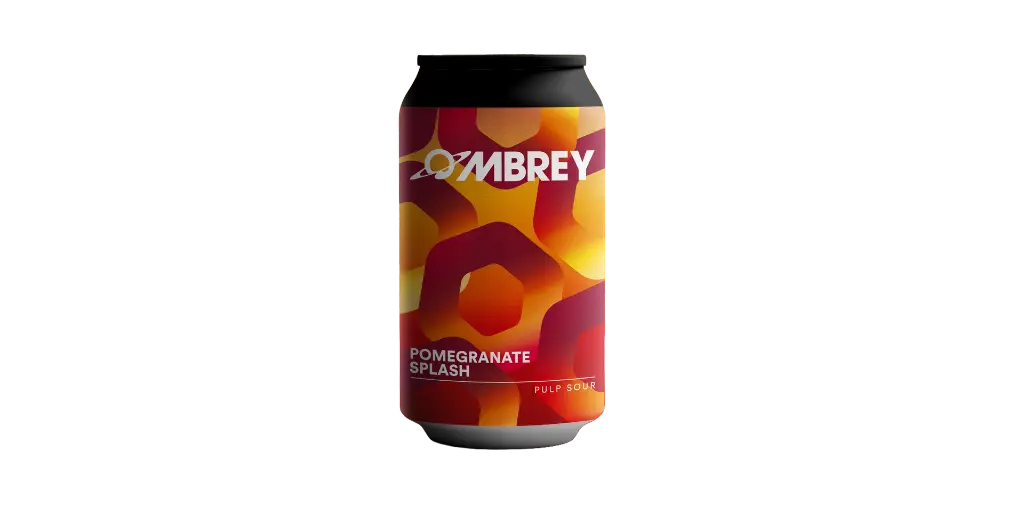 Ombrey- pomegranate.webp