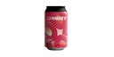 Ombrey_Cherry fizz