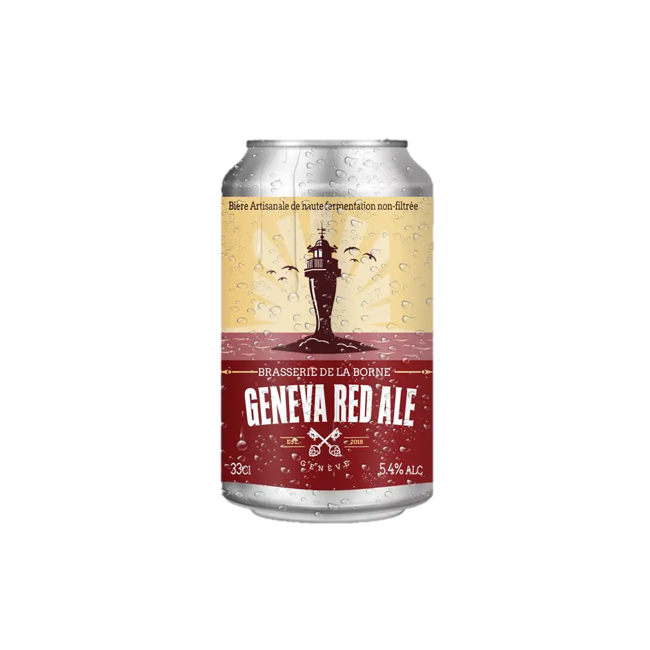 CRAFTT_Red Ale_Transparent.webp