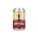 CRAFTT_Red Ale_Transparent.webp