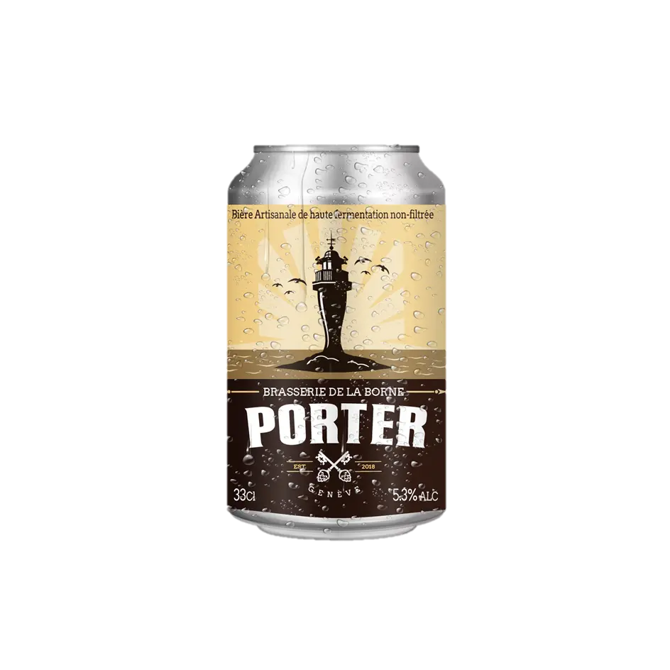 CRAFTT_Porter_Transparent.webp