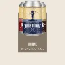 borne brewers choice.webp