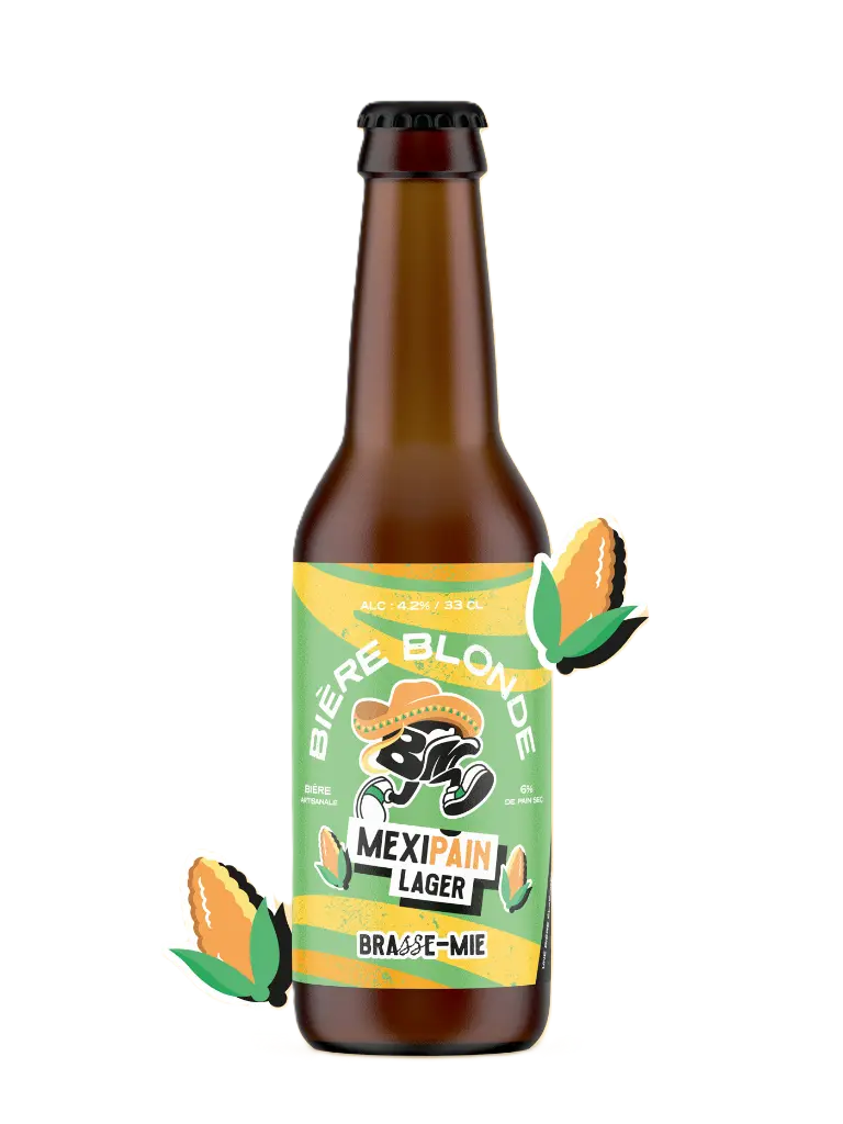 Biere_Mexipain_Brasse-Mie