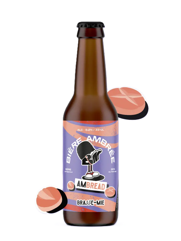 Biere_Ambread_Brasse-Mie_statique_vignette_elements.webp
