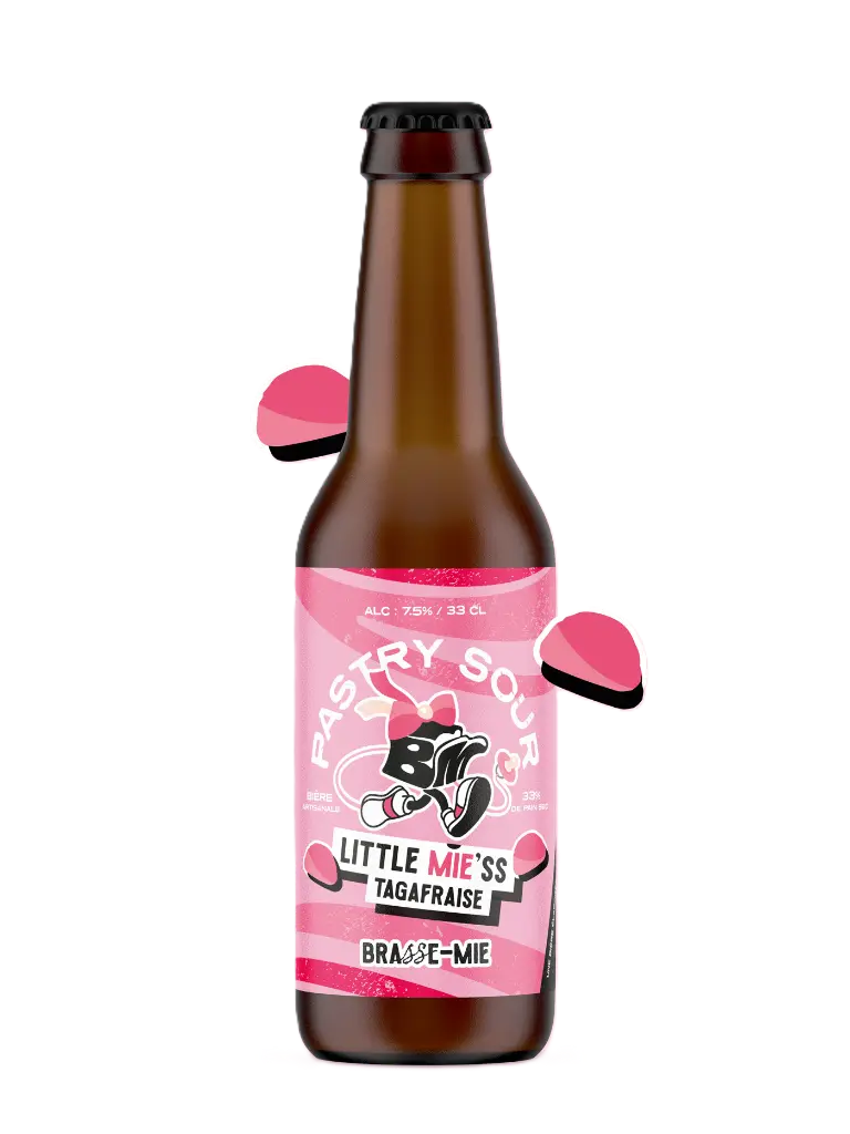 Biere_Little-miess_Brasse-Mie