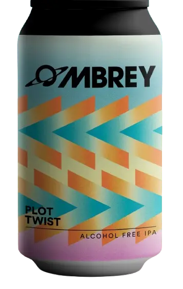 PLOT_TWIST_002-removebg-preview (1).webp