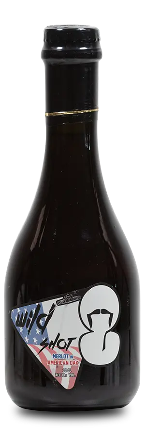 wild-shot-passito-merlot-in-american-oak.webp