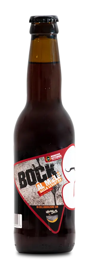 bock-al-miele-1.webp