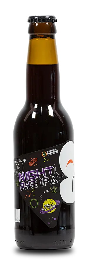 night-rye-ipa.webp