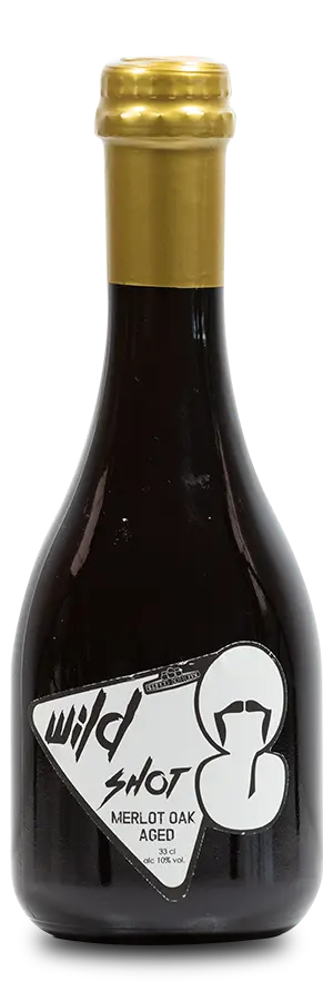 wild-shot-merlot-oak-aged.webp