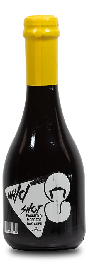 wild-shot-passito-di-moscato-oak-aged.webp
