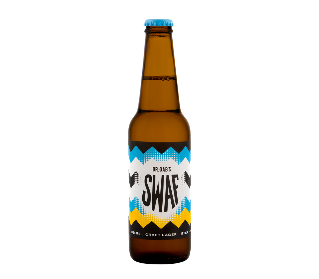 swaf-bouteille (1).png