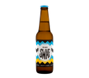 swaf-bouteille (1).png