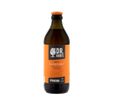 ipanema-bouteille (1).png