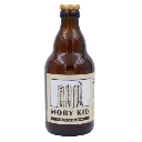 Mobykid_découpe_petite-.webp