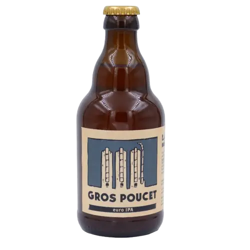 gros_poucet_découpe_petite-.webp