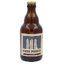gros_poucet_découpe_petite-.webp