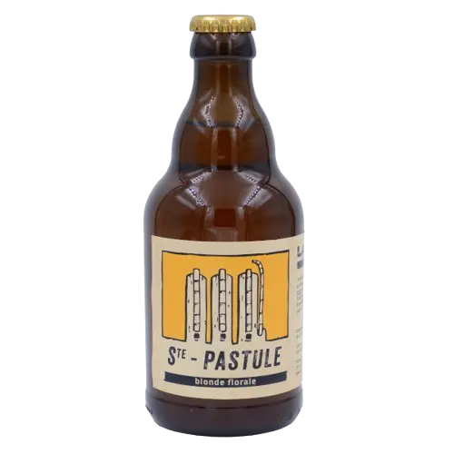 stepastule_découpe_petite-.webp