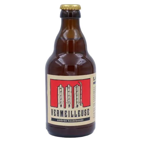 Vermeilleuse_découpe_petite-.webp