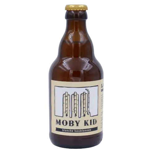 Mobykid_découpe_petite-.webp