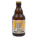 stepastule_découpe_petite-.webp