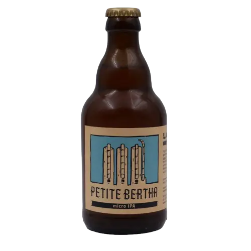 PetiteBertha_fondblanc-.webp