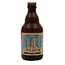 PetiteBertha_fondblanc-.webp