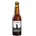 Brasserie-du-Jorat_La-Blanche-.webp