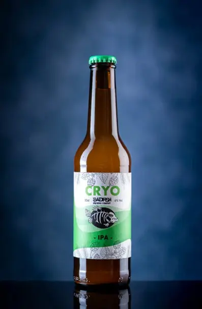 BadFish - IPA - CRYO .webp