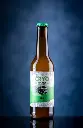 BadFish - IPA - CRYO .webp