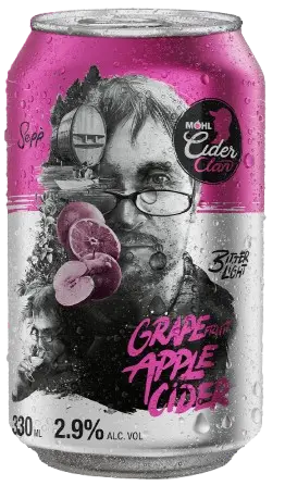 Möhl Grapefruit_Apple_Cider_6x330ml_mit_Dose_ - Copy.webp