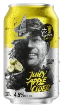 Moehl_MCC-Juicy_ - Copy.webp
