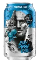 Moehl_MCC-Easy_Dose - Copy.webp