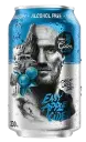 Moehl_MCC-Easy_Dose - Copy.webp