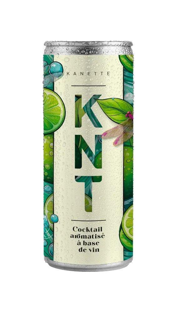 KNT Chasselas Spritzer.webp