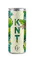 KNT Chasselas Spritzer.webp