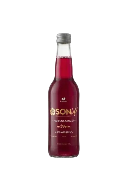 SONLIFE_hibiscus_ginger.webp