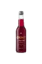 SONLIFE_hibiscus_ginger.webp