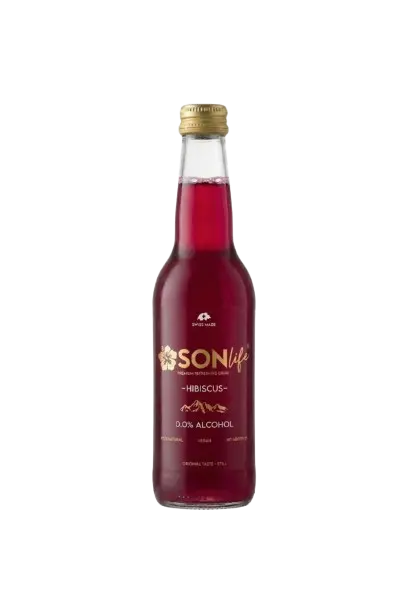 SONLIFE_hibiscus.webp