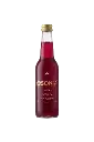 SONLIFE_hibiscus.webp