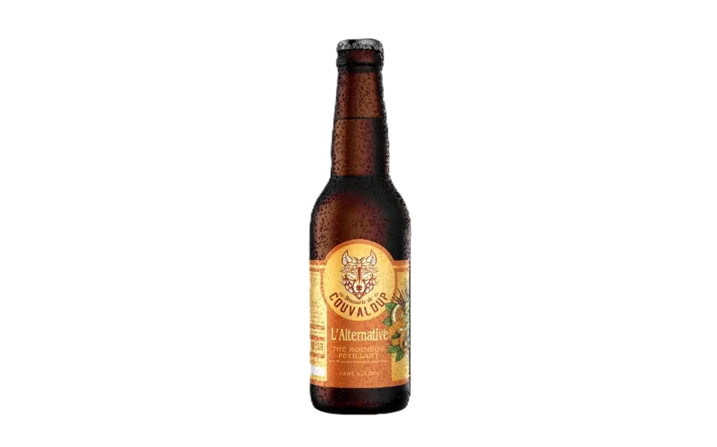 brasserie_de_covaloup_l'artervative_sans_alcool