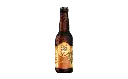 brasserie_de_covaloup_l'artervative_sans_alcool