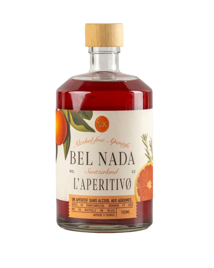 L_Aperitivo.webp