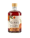 L_Aperitivo.webp